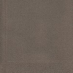 Andalusian SEL132-208
